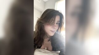 Hannahowo (hannah) Onlyfans Fans Leaks 19 yo Content Creator  75