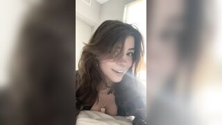 Hannahowo (hannah) Onlyfans Fans Leaks 19 yo Content Creator  75