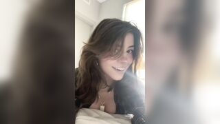 Hannahowo (hannah) Onlyfans Fans Leaks 19 yo Content Creator  75