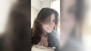 Hannahowo (hannah) Onlyfans Fans Leaks 19 yo Content Creator  75