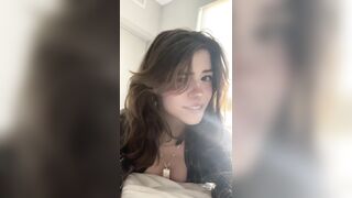 Hannahowo (hannah) Onlyfans Fans Leaks 19 yo Content Creator  75