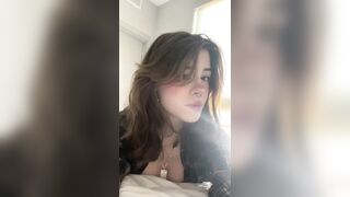 Hannahowo (hannah) Onlyfans Fans Leaks 19 yo Content Creator  75
