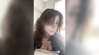 Hannahowo (hannah) Onlyfans Fans Leaks 19 yo Content Creator  75