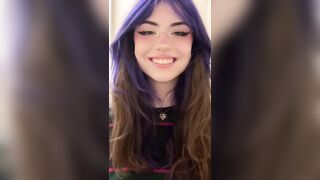 Hannahowo (hannah) Onlyfans Fans Leaks 19 yo Content Creator  66