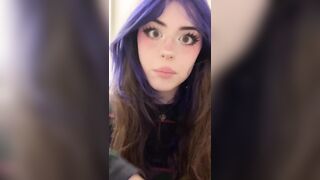 Hannahowo (hannah) Onlyfans Fans Leaks 19 yo Content Creator  66