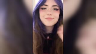 Hannahowo (hannah) Onlyfans Fans Leaks 19 yo Content Creator  66
