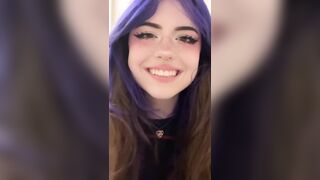 Hannahowo (hannah) Onlyfans Fans Leaks 19 yo Content Creator  66