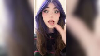 Hannahowo (hannah) Onlyfans Fans Leaks 19 yo Content Creator  66