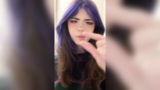Hannahowo (hannah) Onlyfans Fans Leaks 19 yo Content Creator  66