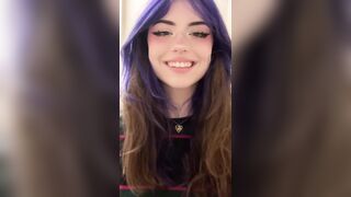 Hannahowo (hannah) Onlyfans Fans Leaks 19 yo Content Creator  66
