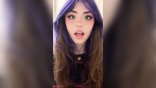 Hannahowo (hannah) Onlyfans Fans Leaks 19 yo Content Creator  66