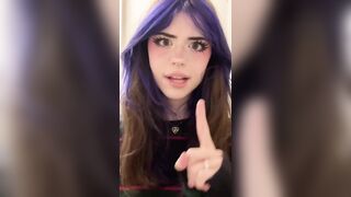 Hannahowo (hannah) Onlyfans Fans Leaks 19 yo Content Creator  66