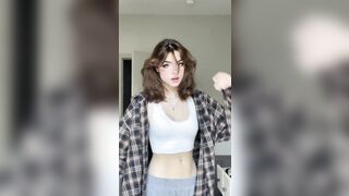 Hannahowo (hannah) Onlyfans Fans Leaks 19 yo Content Creator  63