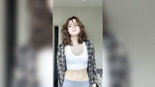 Hannahowo (hannah) Onlyfans Fans Leaks 19 yo Content Creator  63