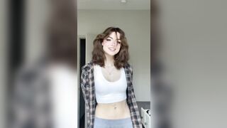 Hannahowo (hannah) Onlyfans Fans Leaks 19 yo Content Creator  63