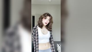 Hannahowo (hannah) Onlyfans Fans Leaks 19 yo Content Creator  63