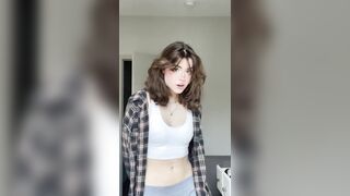 Hannahowo (hannah) Onlyfans Fans Leaks 19 yo Content Creator  63