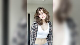 Hannahowo (hannah) Onlyfans Fans Leaks 19 yo Content Creator  63