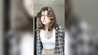 Hannahowo (hannah) Onlyfans Fans Leaks 19 yo Content Creator  63