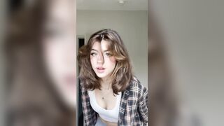 Hannahowo (hannah) Onlyfans Fans Leaks 19 yo Content Creator  63