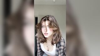 Hannahowo (hannah) Onlyfans Fans Leaks 19 yo Content Creator  63