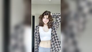 Hannahowo (hannah) Onlyfans Fans Leaks 19 yo Content Creator  63