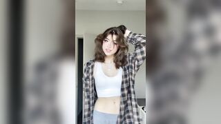 Hannahowo (hannah) Onlyfans Fans Leaks 19 yo Content Creator  63