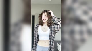 Hannahowo (hannah) Onlyfans Fans Leaks 19 yo Content Creator  63