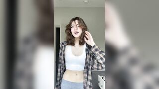 Hannahowo (hannah) Onlyfans Fans Leaks 19 yo Content Creator  63