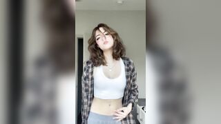Hannahowo (hannah) Onlyfans Fans Leaks 19 yo Content Creator  63