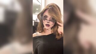 Hannahowo (hannah) Onlyfans Fans Leaks 19 yo Content Creator  71