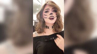 Hannahowo (hannah) Onlyfans Fans Leaks 19 yo Content Creator  71