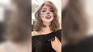 Hannahowo (hannah) Onlyfans Fans Leaks 19 yo Content Creator  71