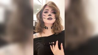 Hannahowo (hannah) Onlyfans Fans Leaks 19 yo Content Creator  71