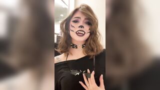 Hannahowo (hannah) Onlyfans Fans Leaks 19 yo Content Creator  71