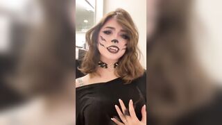 Hannahowo (hannah) Onlyfans Fans Leaks 19 yo Content Creator  71