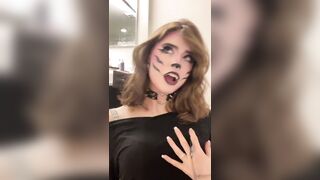 Hannahowo (hannah) Onlyfans Fans Leaks 19 yo Content Creator  71