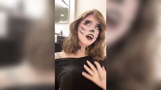 Hannahowo (hannah) Onlyfans Fans Leaks 19 yo Content Creator  71