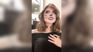 Hannahowo (hannah) Onlyfans Fans Leaks 19 yo Content Creator  71