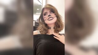 Hannahowo (hannah) Onlyfans Fans Leaks 19 yo Content Creator  71