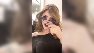 Hannahowo (hannah) Onlyfans Fans Leaks 19 yo Content Creator  71