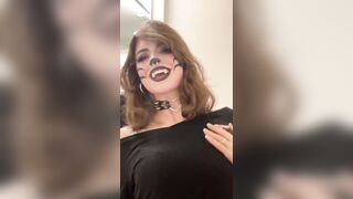 Hannahowo (hannah) Onlyfans Fans Leaks 19 yo Content Creator  71