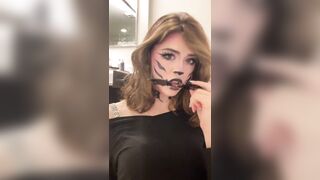 Hannahowo (hannah) Onlyfans Fans Leaks 19 yo Content Creator  71