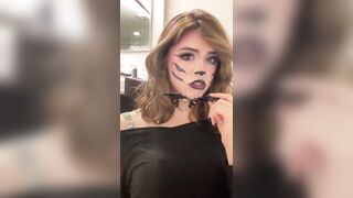 Hannahowo (hannah) Onlyfans Fans Leaks 19 yo Content Creator  71