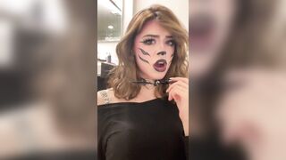 Hannahowo (hannah) Onlyfans Fans Leaks 19 yo Content Creator  71