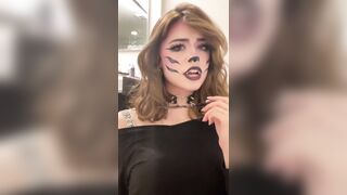 Hannahowo (hannah) Onlyfans Fans Leaks 19 yo Content Creator  71