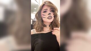 Hannahowo (hannah) Onlyfans Fans Leaks 19 yo Content Creator  71