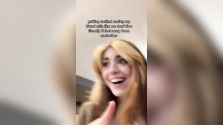 Hannahowo (hannah) Onlyfans Fans Leaks 19 yo Content Creator  69