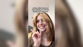 Hannahowo (hannah) Onlyfans Fans Leaks 19 yo Content Creator  69