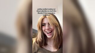 Hannahowo (hannah) Onlyfans Fans Leaks 19 yo Content Creator  69